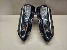 Load image into Gallery viewer, Frontscheinwerfer VW Golf VIII 5H1941005 5H1941006 LED Ein Satz Headlight SCH9785542818wc
