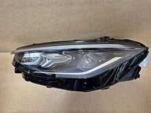 Laden Sie das Bild in den Galerie-Viewer, Frontscheinwerfer VW Passat 3J1941035 Links Scheinwerfer Headlight SCH2791186844kp