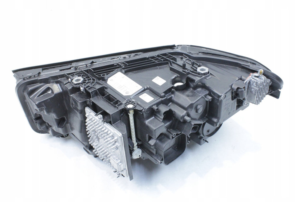 Frontscheinwerfer BMW G30 F90 63115A388C8-04 FALSE Scheinwerfer Headlight SCH4163898199ks