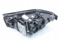 Laden Sie das Bild in den Galerie-Viewer, Frontscheinwerfer BMW G30 F90 63115A388C8-04 FALSE Scheinwerfer Headlight SCH4163898199ks