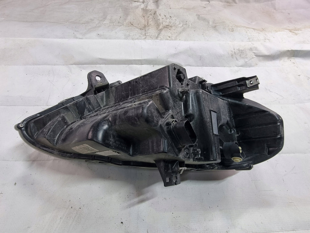 Frontscheinwerfer Ford FR3B-623130433513318 Links Scheinwerfer Headlight SCH7493442599qy