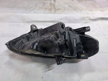 Laden Sie das Bild in den Galerie-Viewer, Frontscheinwerfer Ford FR3B-623130433513318 Links Scheinwerfer Headlight SCH7493442599qy