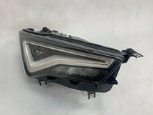 Laden Sie das Bild in den Galerie-Viewer, Frontscheinwerfer Seat Ateca 576941032B Rechts Scheinwerfer Headlight SCH8277410277hg