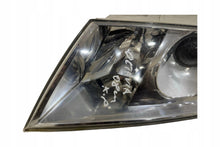 Laden Sie das Bild in den Galerie-Viewer, Frontscheinwerfer Skoda Octavia VP4SHX-13006-CA Links Scheinwerfer Headlight SCH7710725956hm