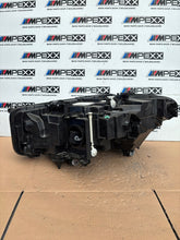 Laden Sie das Bild in den Galerie-Viewer, Frontscheinwerfer BMW G31 G30 B5A388C4 Full LED Rechts Scheinwerfer Headlight SCH3049326940wr