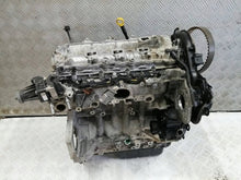 Laden Sie das Bild in den Galerie-Viewer, Motor Ford Ecosport ZTJC 1.5 125PS 92kW 2018 Diesel Engine Unkomplett MOT2874324159lj