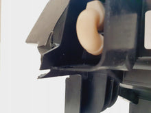 Load image into Gallery viewer, Frontscheinwerfer VW Id.4 11B941006A LED Rechts Scheinwerfer Headlight SCH2970083377ti