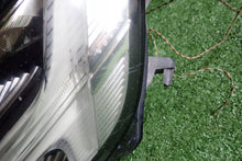 Laden Sie das Bild in den Galerie-Viewer, Frontscheinwerfer Volvo V60 II AFO5458 Links Scheinwerfer Headlight SCH9441363562gj