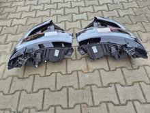 Laden Sie das Bild in den Galerie-Viewer, Frontscheinwerfer Renault Master I 260608459R LED Ein Stück (Rechts oder Links) SCH6758272963od