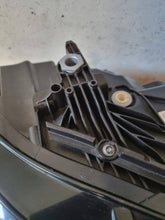 Laden Sie das Bild in den Galerie-Viewer, Frontscheinwerfer BMW 3 G21 G20 MDE10128C LED Rechts Scheinwerfer Headlight SCH2556870259lr