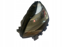 Load image into Gallery viewer, Frontscheinwerfer Tesla 3 Y 1514952-00-D 1532925-02-C LED Links Headlight