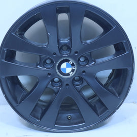 1x Alufelge 16 Zoll 7.0