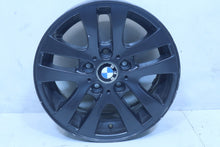 Laden Sie das Bild in den Galerie-Viewer, 1x Alufelge 16 Zoll 7.0" 5x120 BMW 3 E90 Rim Wheel FEL3024330048fd