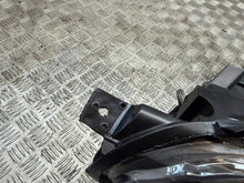 Laden Sie das Bild in den Galerie-Viewer, Frontscheinwerfer Toyota Proace 1616144480 Rechts Scheinwerfer Headlight SCH3474239696ju