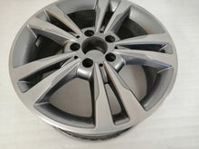 Load image into Gallery viewer, 1x Alufelge 17 Zoll 6.5&quot; 5x112 2124015602 Mercedes-Benz Rim Wheel