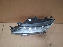 Laden Sie das Bild in den Galerie-Viewer, Frontscheinwerfer Mitsubishi Asx 8301D481 Links Scheinwerfer Headlight SCH9096745813wn