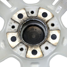 Load image into Gallery viewer, 1x Alufelge 19 Zoll 8.5" 5x120 6796257 BMW F30 F32 F31 Rim Wheel FEL3688470403vr