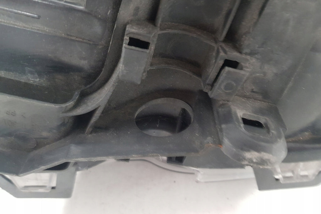 Frontscheinwerfer BMW 3 084441128R 4441136R0 84441128R Rechts Headlight SCH8144794613tn