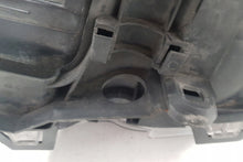 Load image into Gallery viewer, Frontscheinwerfer BMW 3 084441128R 4441136R0 84441128R Rechts Headlight SCH8144794613tn