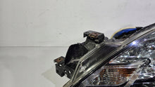 Laden Sie das Bild in den Galerie-Viewer, Frontscheinwerfer Mazda 6 Links Scheinwerfer Headlight SCH7133097880fw
