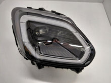Laden Sie das Bild in den Galerie-Viewer, Frontscheinwerfer Mini Countryman 5A8D716-04 Full LED Rechts Headlight SCH4433372223qk