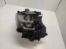 Load image into Gallery viewer, Frontscheinwerfer Mazda Cx60 Cx-60 KR9R-51030 Full LED Rechts Headlight SCH9348842294ld