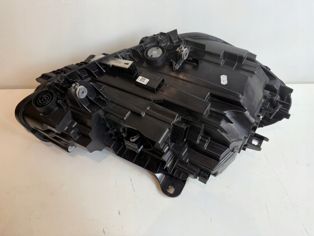 Frontscheinwerfer BMW 1 F40 9482811-09 Full LED Links Scheinwerfer Headlight SCH6092521095rm