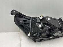 Load image into Gallery viewer, Frontscheinwerfer Ford Focus JX7B-13E015 LED Links Scheinwerfer Headlight SCH3415537089ow