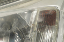 Laden Sie das Bild in den Galerie-Viewer, Frontscheinwerfer Toyota I 933-6860 Links Scheinwerfer Headlight SCH7015905519og