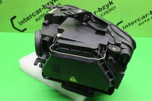 Laden Sie das Bild in den Galerie-Viewer, Frontscheinwerfer Audi A5 8T0941030AK Rechts Scheinwerfer Headlight SCH5794578492fm