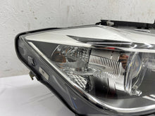 Laden Sie das Bild in den Galerie-Viewer, Frontscheinwerfer BMW 3 F30 F31 7314531 7259525 Xenon Ein Satz Headlight SCH6392610657lr