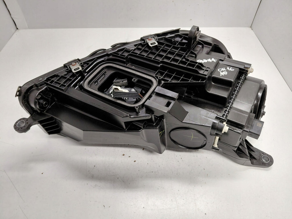 Frontscheinwerfer Mercedes-Benz Gle A1679065704 Full LED Links Headlight SCH9710730980pr