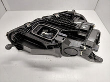 Laden Sie das Bild in den Galerie-Viewer, Frontscheinwerfer Mercedes-Benz Gle A1679065704 Full LED Links Headlight SCH9710730980pr