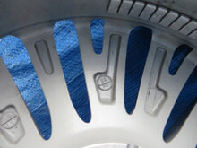 Laden Sie das Bild in den Galerie-Viewer, 1x Alufelge 18 Zoll 7.0&quot; 5x114.3 38ET Mitsubishi Outlander Rim Wheel