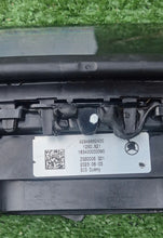Laden Sie das Bild in den Galerie-Viewer, Frontscheinwerfer Mercedes-Benz Eqe A2948882400 Vorderseite Headlight SCH3863583105uh