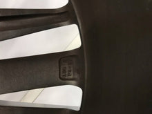 Load image into Gallery viewer, 1x Alufelge 18 Zoll 42611-33F90 Toyota Camry Rim Wheel FEL2307126927vw