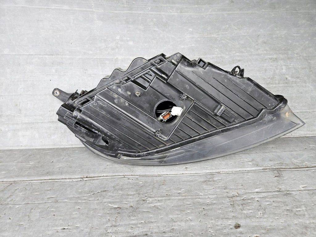 Frontscheinwerfer Volvo Xc40 31420007 7226100001 Links Scheinwerfer Headlight SCH2149330067jx