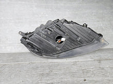 Load image into Gallery viewer, Frontscheinwerfer Volvo Xc40 31420007 7226100001 Links Scheinwerfer Headlight SCH2149330067jx