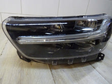 Laden Sie das Bild in den Galerie-Viewer, Frontscheinwerfer Volvo Xc40 32342524 LED Links Scheinwerfer Headlight SCH4327454502ay