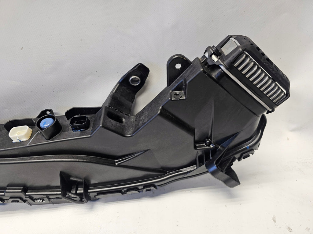 Frontscheinwerfer BMW X7 G07 9880594-07 LED Rechts Scheinwerfer Headlight SCH1416660200xg