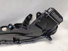 Laden Sie das Bild in den Galerie-Viewer, Frontscheinwerfer BMW X7 G07 9880594-07 LED Rechts Scheinwerfer Headlight SCH1416660200xg