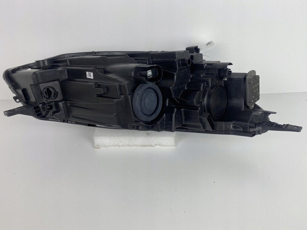 Frontscheinwerfer Ford Kuga III LV4B-13E015-CA Full LED Links Headlight SCH3217947557og
