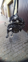 Laden Sie das Bild in den Galerie-Viewer, Motor Peugeot Rcz PSA5FO2 1.6 THP 78TKm Benzin Engine Unkomplett