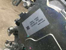 Laden Sie das Bild in den Galerie-Viewer, Motor Toyota Yaris 2NR-FKE 1.5 VVTI 82kW 34TKm Benzin Engine Unkomplett MOT3992767450xm