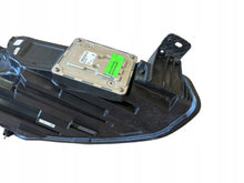 Laden Sie das Bild in den Galerie-Viewer, Frontscheinwerfer Ford Focus JX7B-13E015CE LED Ein Stück (Rechts oder Links) SCH5747343380gq