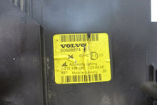Load image into Gallery viewer, Frontscheinwerfer Volvo S40 30698874 Rechts Scheinwerfer Headlight SCH7394861177ba