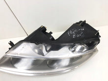 Load image into Gallery viewer, Frontscheinwerfer VW Phaeton 3D1941015H Links Scheinwerfer Headlight SCH4719570353rz