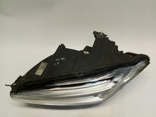 Laden Sie das Bild in den Galerie-Viewer, Frontscheinwerfer Volvo Xc90 II 31655170 Links Scheinwerfer Headlight