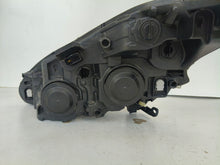 Laden Sie das Bild in den Galerie-Viewer, Frontscheinwerfer Peugeot 208 9802221280 Rechts Scheinwerfer Headlight SCH7457857282vz