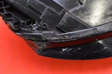 Laden Sie das Bild in den Galerie-Viewer, Frontscheinwerfer Audi A8 4H0941003 Links Scheinwerfer Headlight SCH1981606830hc